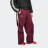 ADIDAS X THUG CLUB Teamgeist Sweatpants Mens Apparel